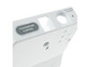 3506818-3-S-GE-WR17X13014- HOUSING CONTROL Assembly