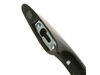 3506822-2-S-GE-WR49X10259- BF KIT SLIDE HANDLE Assembly