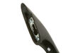 3506822-3-S-GE-WR49X10259- BF KIT SLIDE HANDLE Assembly