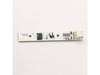 BOARD LED LIGHT Assembly – Part Number: WR55X11088