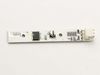 3506823-2-S-GE-WR55X11088- BOARD LED LIGHT Assembly