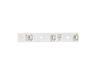 3506823-3-S-GE-WR55X11088- BOARD LED LIGHT Assembly