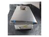 SERVICE KIT I&W DOOR – Part Number: WR78X12819