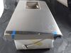 3506826-2-S-GE-WR78X12819-SERVICE KIT I&W DOOR