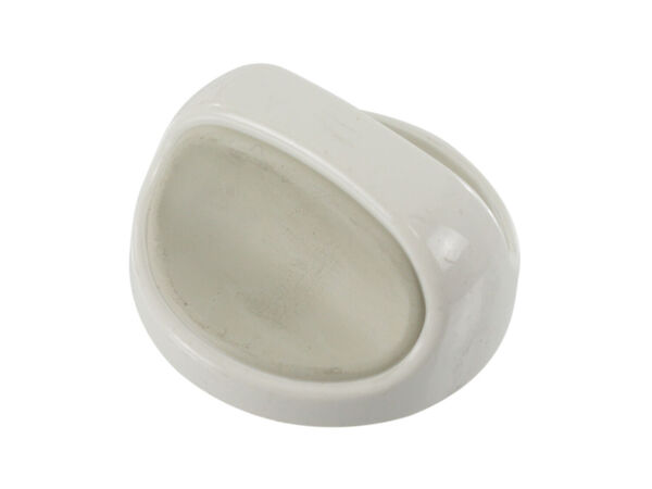 350698-1-M-Whirlpool-3950714           -KNOB
