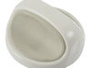 350698-2-S-Whirlpool-3950714           -KNOB