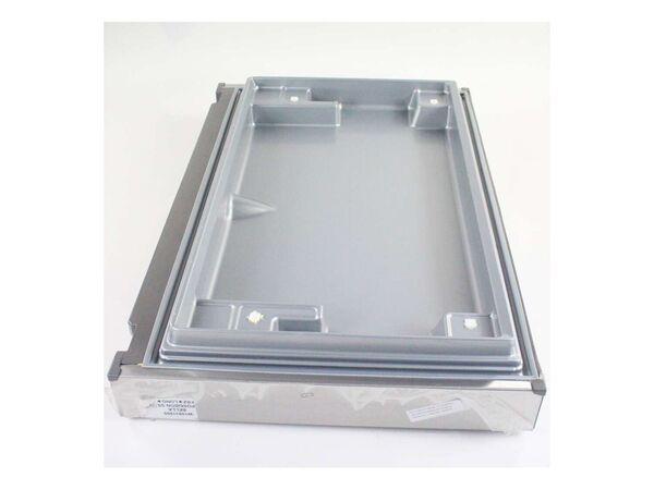 3507016-1-M-Whirlpool-LW10258746- DOR-FIP Stainless Steel