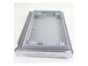 DOR-FIP Stainless Steel – Part Number: LW10258746