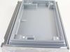 3507016-2-S-Whirlpool-LW10258746- DOR-FIP Stainless Steel