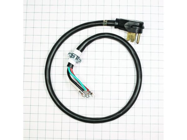 3507027-1-M-Whirlpool-PT500-Power Cord