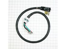 Power Cord – Part Number: PT500