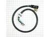 Power Cord – Part Number: PT500