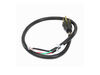 3507027-2-S-Whirlpool-PT500-Power Cord