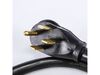 3507027-3-S-Whirlpool-PT500-Power Cord