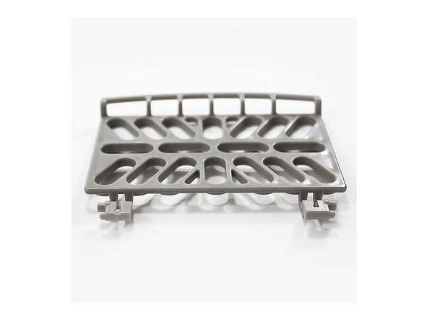 3507031-1-M-Whirlpool-W10082851-LID