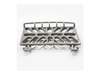 LID – Part Number: W10082851