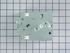Washer Timer – Part Number: 3950736