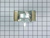 350704-2-S-Whirlpool-3950736           -Washer Timer