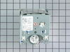 350704-3-S-Whirlpool-3950736           -Washer Timer