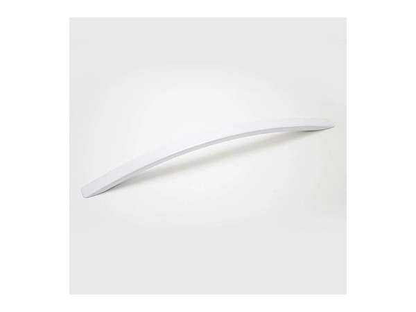 3507057-1-M-Whirlpool-W10179431-HANDLE