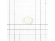 Push to Start Knob - Bisque – Part Number: 3950760