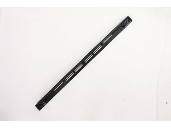3507127-1-M-Whirlpool-W10294855-Vent Trim - Black