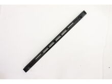 Vent Trim - Black – Part Number: W10294855