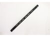 Vent Trim - Black – Part Number: W10294855