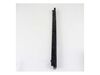 3507127-3-S-Whirlpool-W10294855-Vent Trim - Black