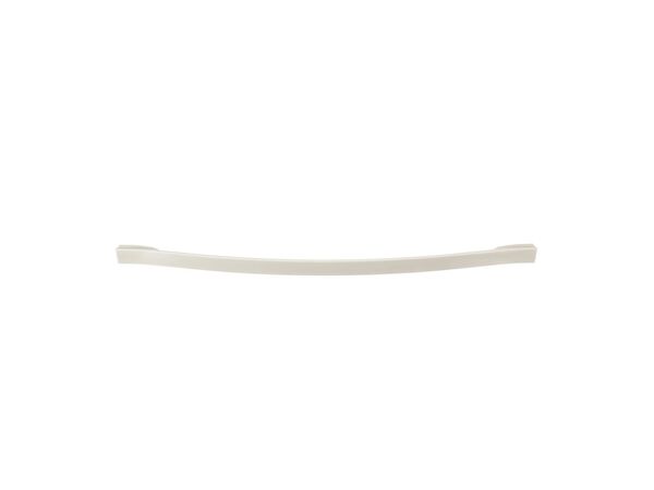 3507136-1-M-Whirlpool-W10300491-Door Handle - White