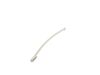 3507136-2-S-Whirlpool-W10300491-Door Handle - White