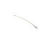 3507136-3-S-Whirlpool-W10300491-Door Handle - White