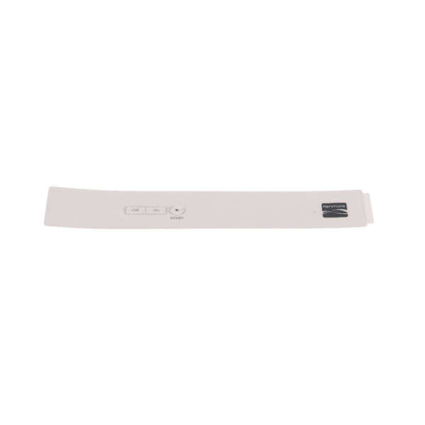 3507146-1-M-Whirlpool-W10318813-INSERT