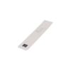 3507146-2-S-Whirlpool-W10318813-INSERT