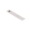 3507146-3-S-Whirlpool-W10318813-INSERT