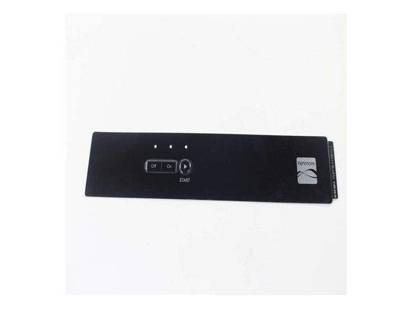 3507147-1-M-Whirlpool-W10318814-INSERT