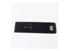 INSERT – Part Number: W10318814