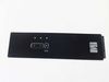 3507147-2-S-Whirlpool-W10318814-INSERT