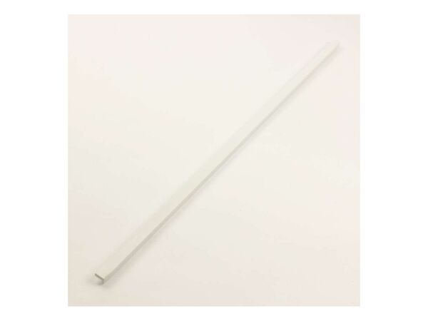 3507173-1-M-Whirlpool-W10334003-Door Trim - White
