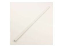 Door Trim - White – Part Number: W10334003