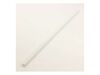 Door Trim - White – Part Number: W10334003