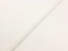 3507173-2-S-Whirlpool-W10334003-Door Trim - White