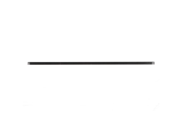 3507174-1-M-Whirlpool-W10334004-Door Trim - Black