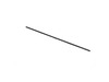 3507174-3-S-Whirlpool-W10334004-Door Trim - Black