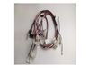 HARNS-WIRE – Part Number: W10349710