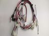 3507206-2-S-Whirlpool-W10349710-HARNS-WIRE