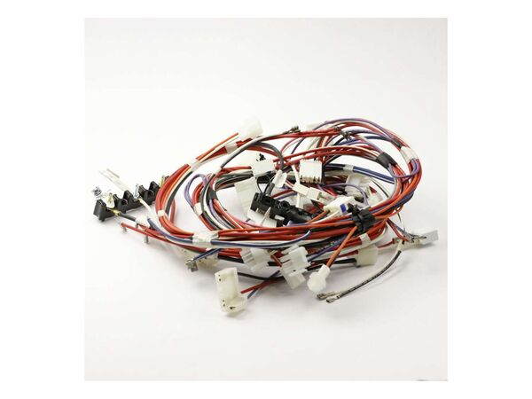 3507207-1-M-Whirlpool-W10349714-HARNS-WIRE