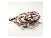 HARNS-WIRE – Part Number: W10349714