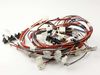 3507207-2-S-Whirlpool-W10349714-HARNS-WIRE