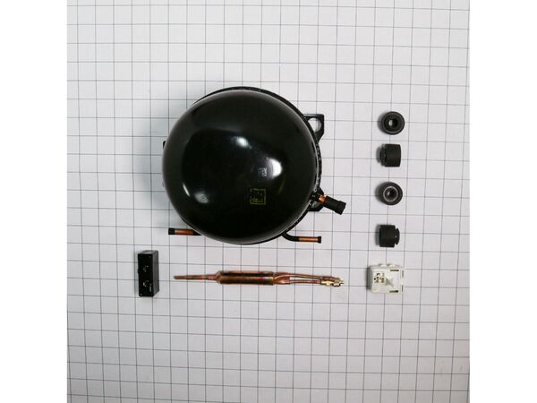 3507216-1-M-Whirlpool-W10355489-COMPRESSOR